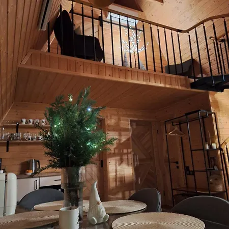 A-frame *