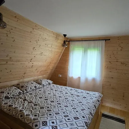 A-frame *