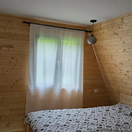 A-frame קוואסי